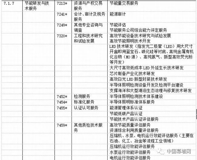 新奥门资料大全正版资料2024年免费下载，战略方案优化_精英版68.10.4