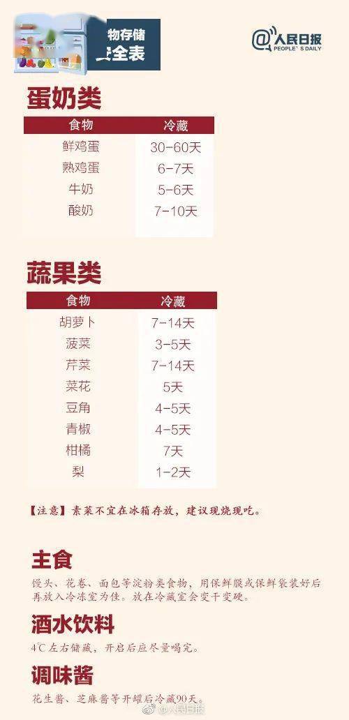 7777788888王中王传真，专家解析说明_限量版85.14.51