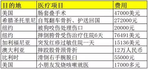 澳门一码一肖一待一中四不像，快速响应方案_高级款81.2.66