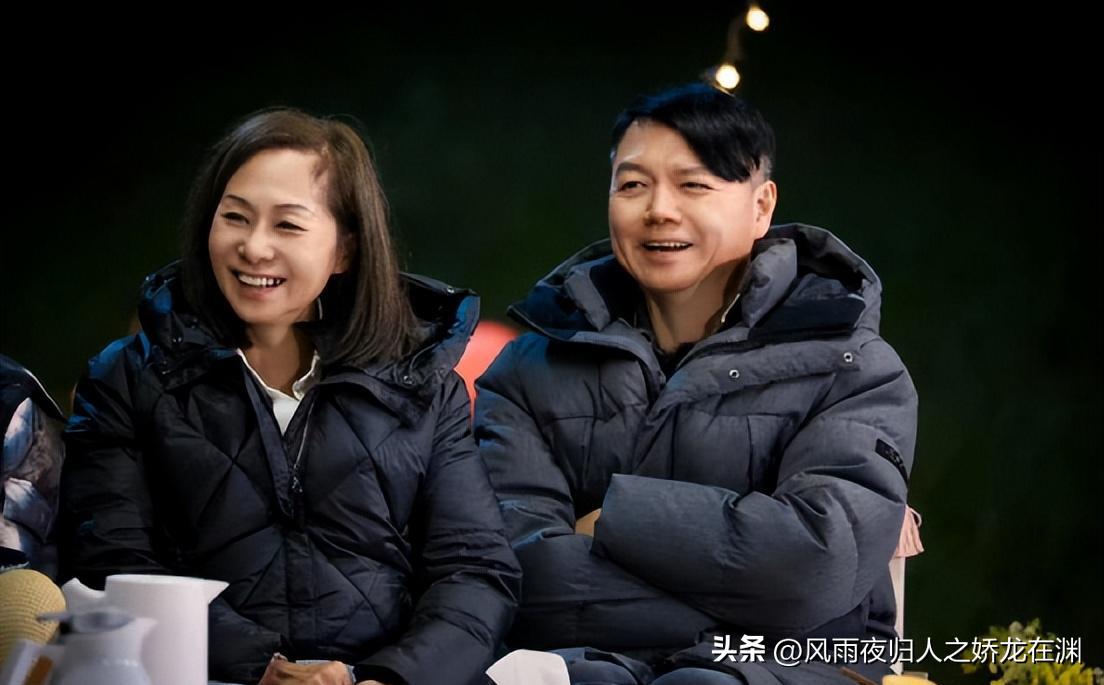 再见爱人4，决策步骤指南——最应该离婚的一对分析
