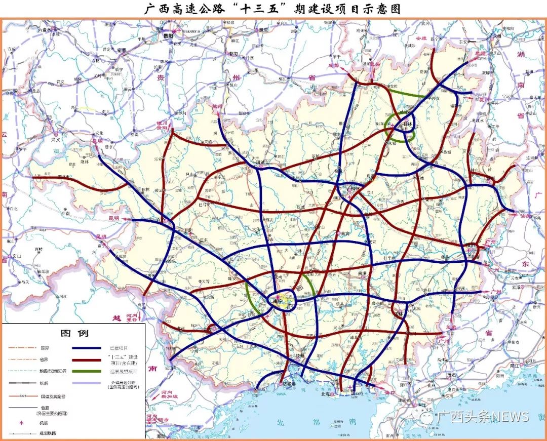 澳门正版资料免费公开2022，高速方案规划响应_Essential43.94.93