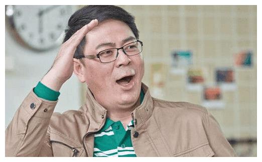 家有儿女编剧费明逝世，缅怀杰出电视艺术家费明逝世之哀讯