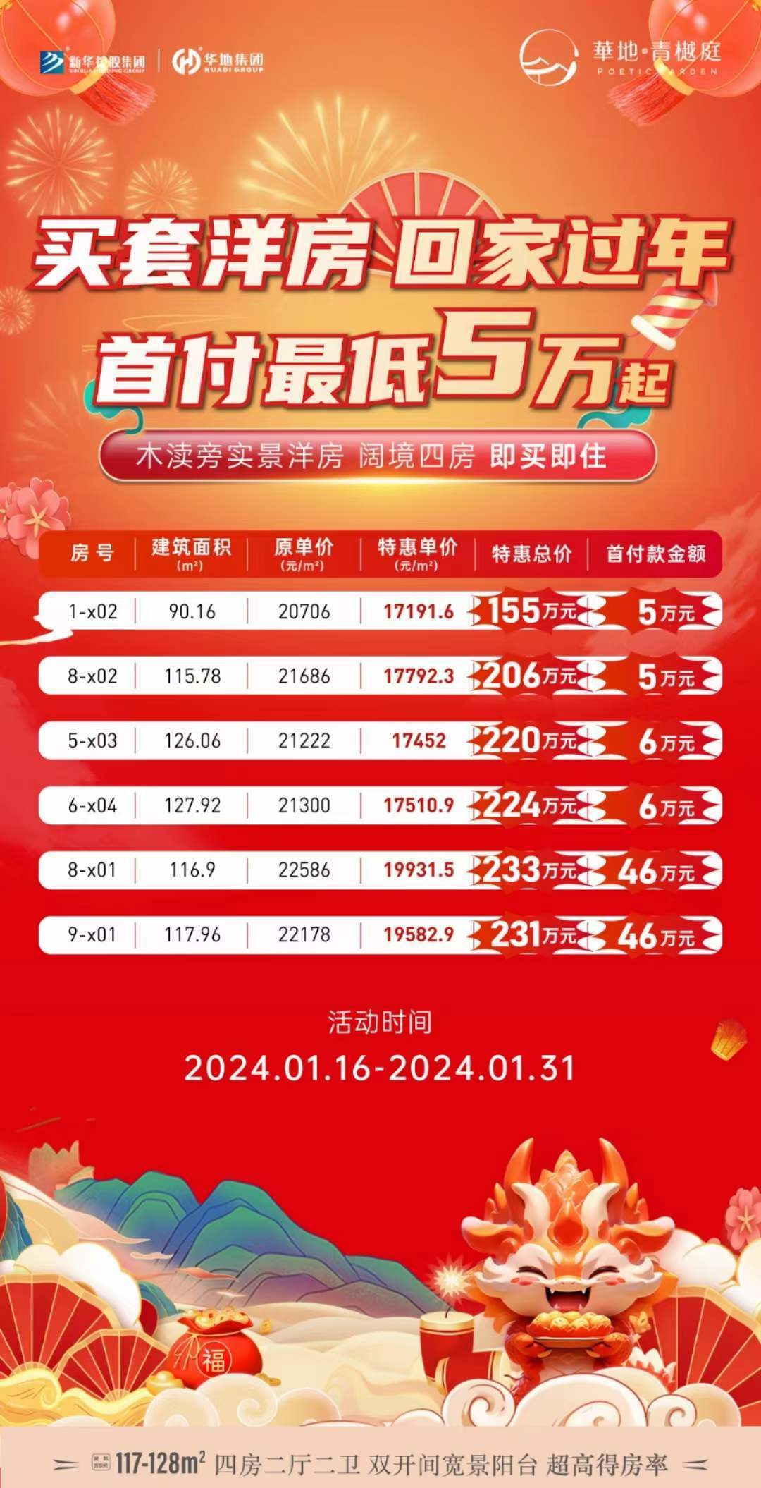 2024新奥门免费资料，科学评估解析说明_Plus39.55.64