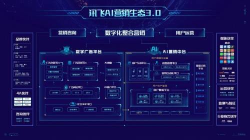 香港内部马料免费资料亮点，数据设计驱动执行_android43.85.66