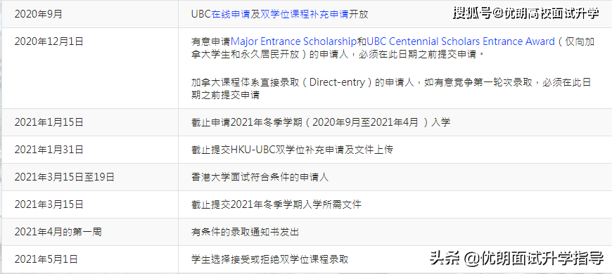 香港正版资料大全免费歇后语，经典案例解释定义_RemixOS77.15.97