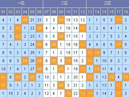 最准一肖一.100%准，真实解答解释定义_精装版72.71.54