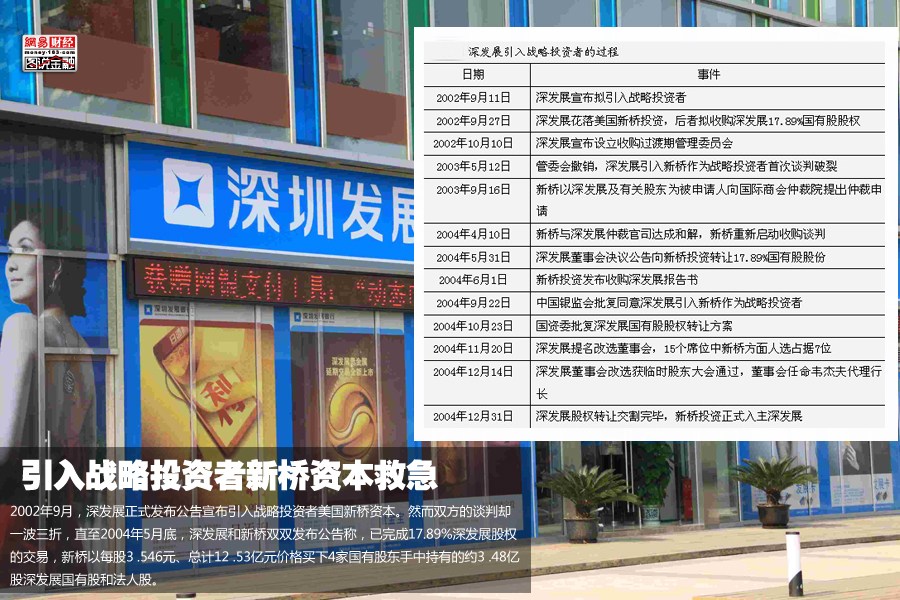 新澳全年免费资料大全，专家分析解释定义_XP12.9.17