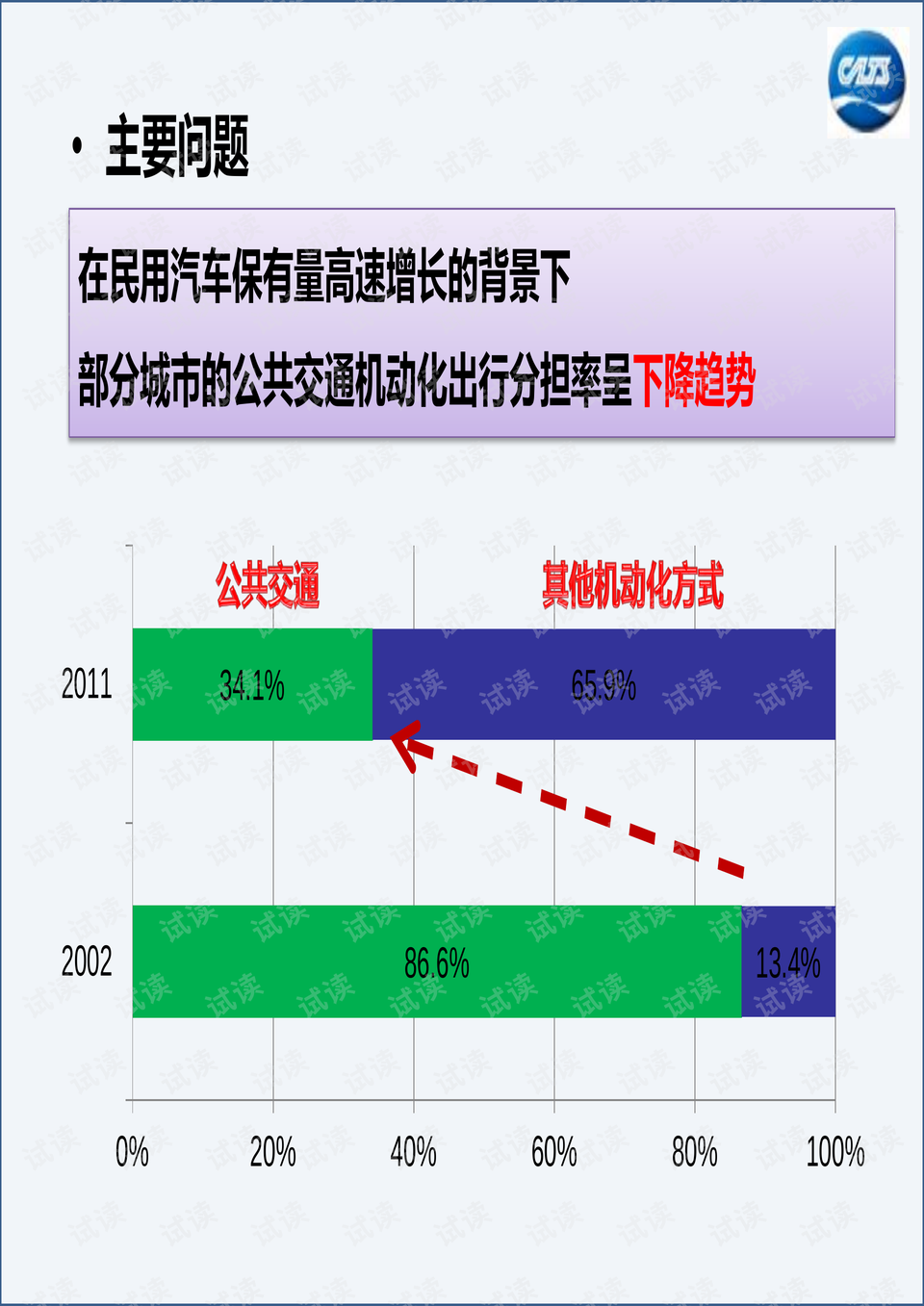 2024新奥资料免费精准071，连贯方法评估_Harmony款71.23.74