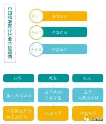 新澳2024年精准资料，创新解析执行策略_BT82.31.11