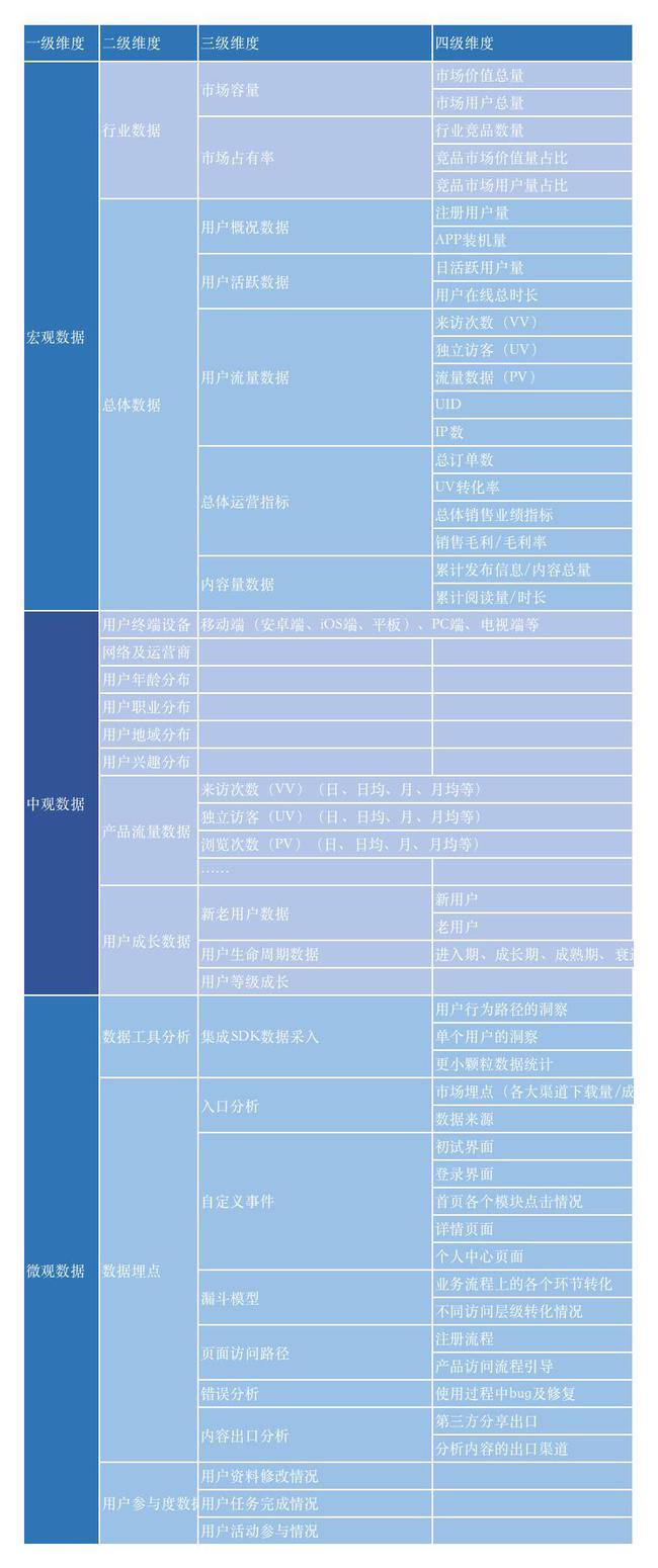 2024香港资料大全正新版，数据驱动实施方案_NE版85.81.94