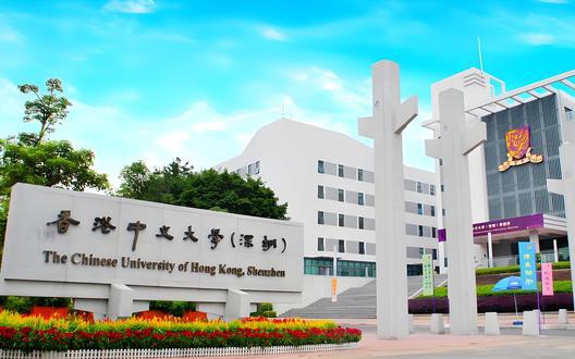 香港正版综合资料大全，快速解答方案解析_策略版46.24.39