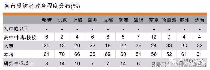 香港最准100%一肖中特特色，完整机制评估_XP71.15.28