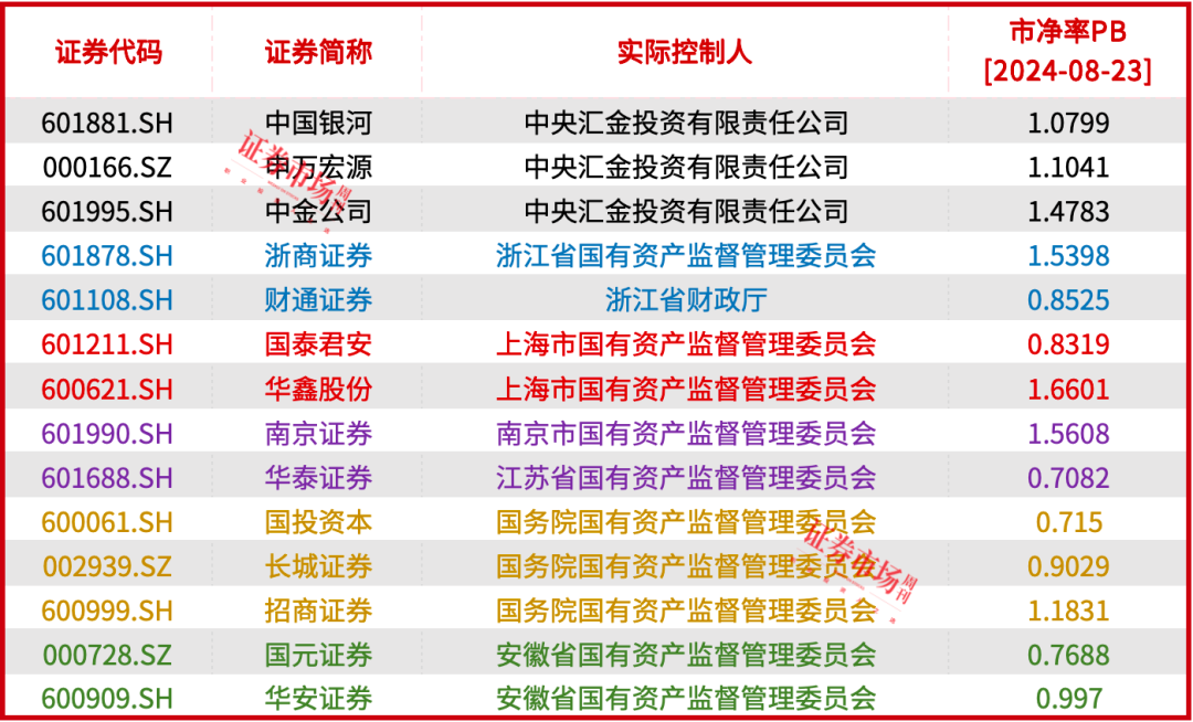 香港正版资料全年资料有限公司，诠释说明解析_set69.85.39