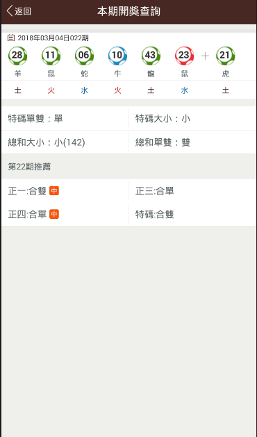 第7073页