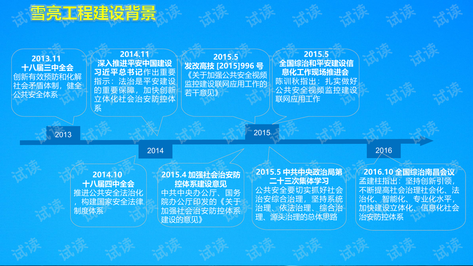 澳门f精准正最精准龙门客栈，整体讲解执行_交互版57.97.16