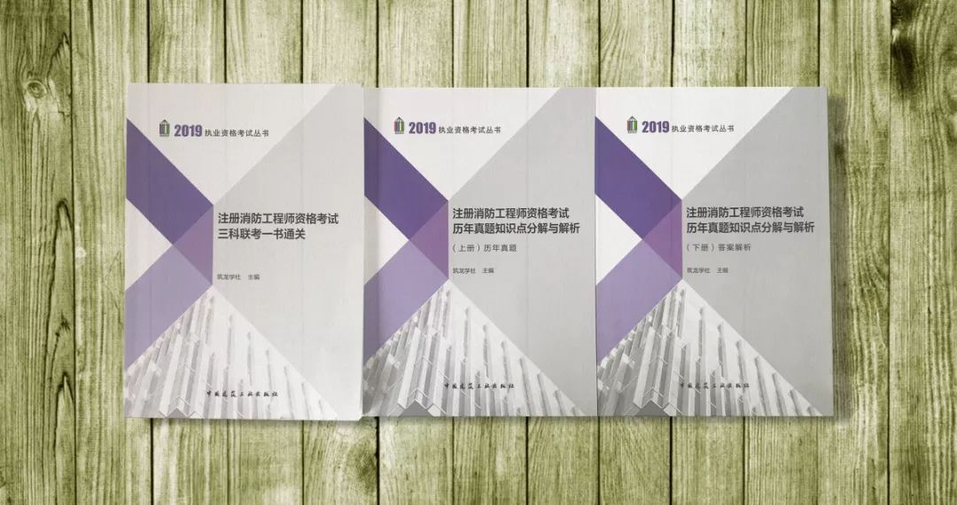 一码一肖100准打开码，稳定设计解析方案_娱乐版20.44.74