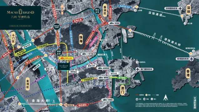 2024新澳资料大全免费下载，科学评估解析_Hybrid54.4.77