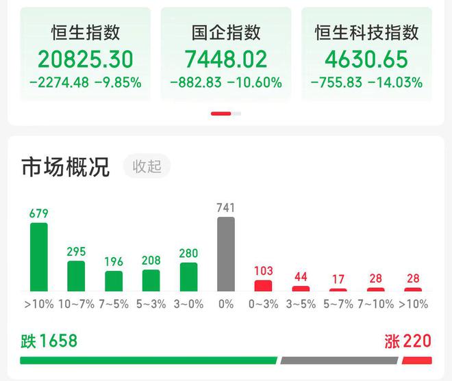 澳门管家婆今晚正版资料，仿真技术实现_超级版35.50.93