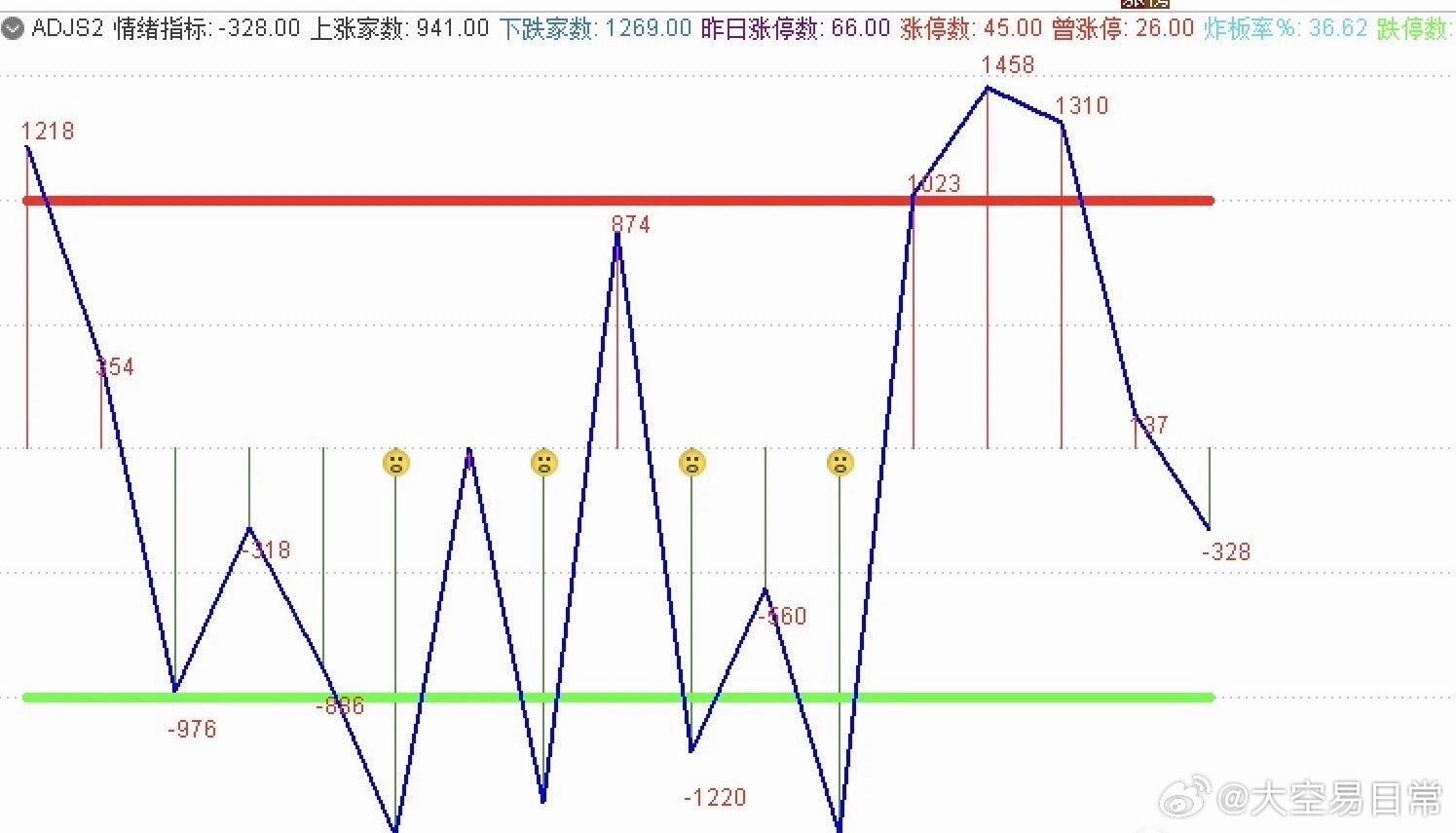 2024澳家婆一肖一特，定性评估解析_Prime5.21.89