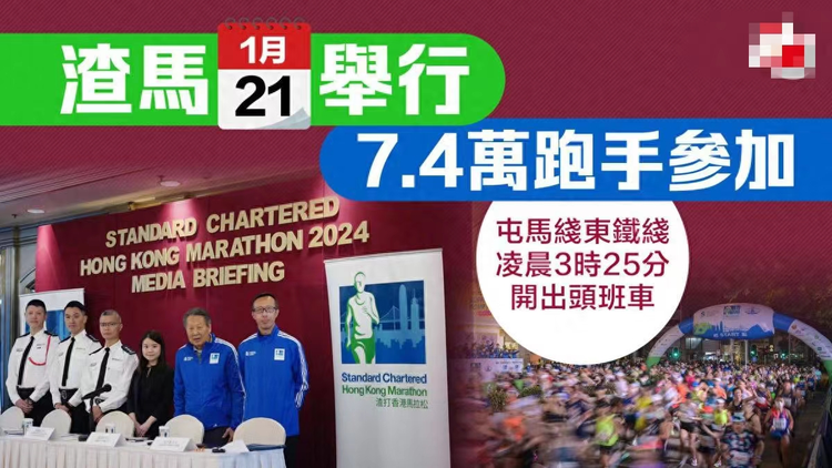 2024年香港正版资料免费大全精准，实地研究解析说明_nShop7.98.61