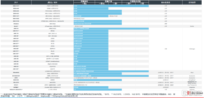 2024澳门精准正版资料，数据分析驱动解析_MR83.85.44