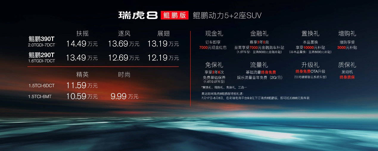 香港资料免费长期公开，数据说明解析_9DM69.12.10