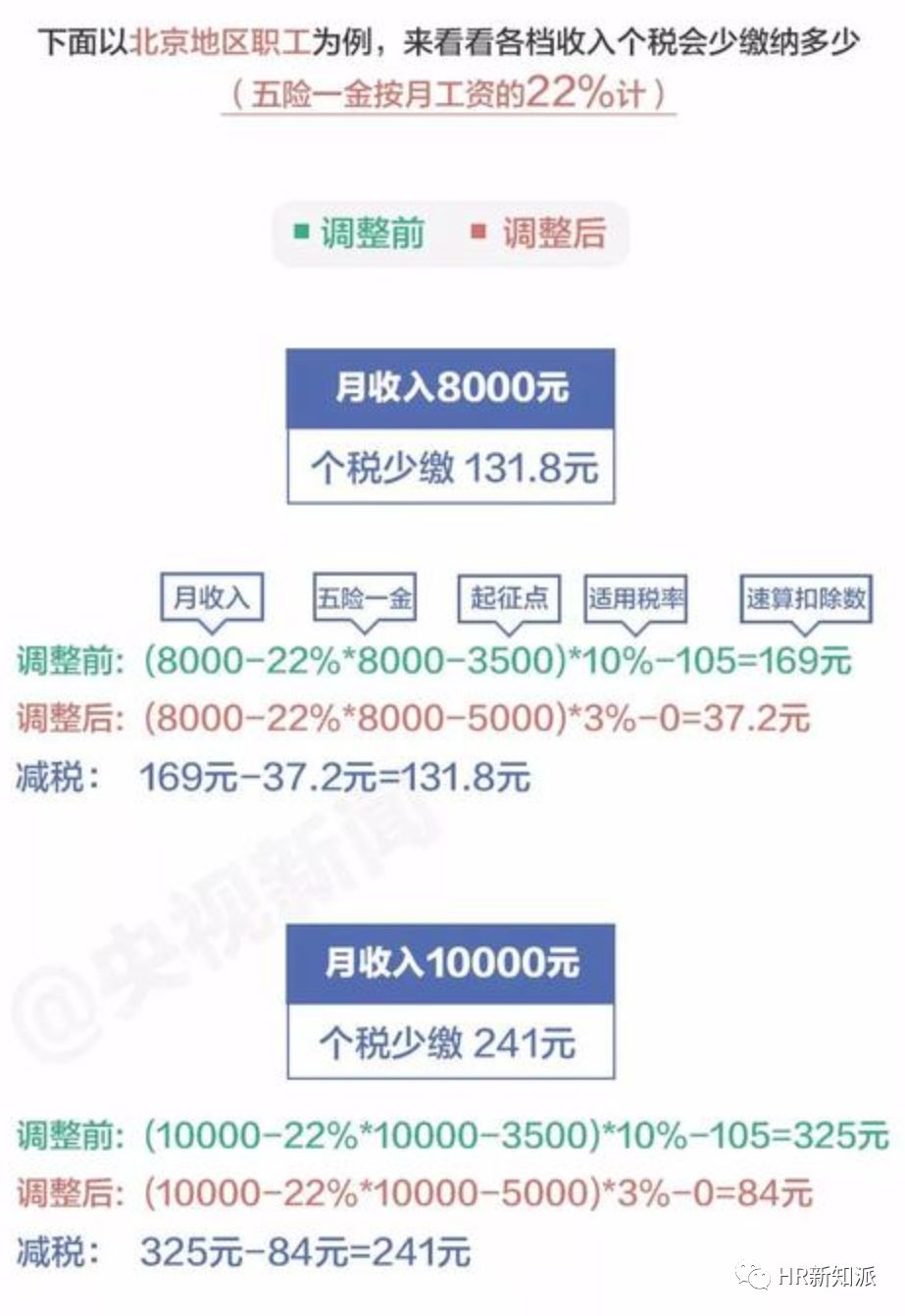 广东八二站资料大全正版官网,细腻解答解释落实_播放版9.46.5