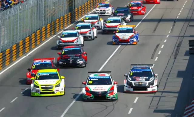 2024新澳门正版免费资料车,体系解答解释落实_专注版34.56.67
