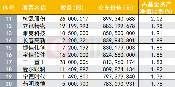 澳门天天开彩期期精准,结构评估解答解释方案_微型版0.914