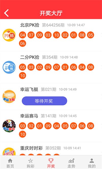 二四六天天彩资料大全网最新2024,适用策略设计_数据款1.73