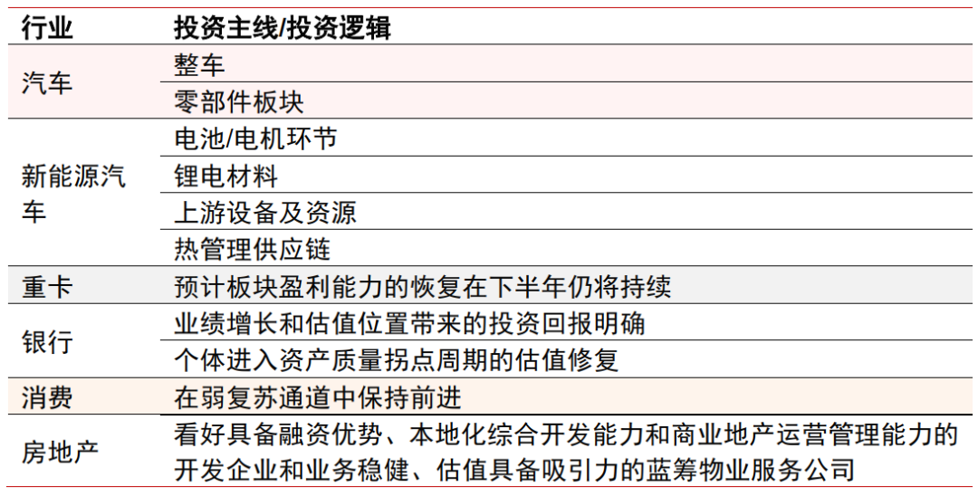 管家婆最准的资料大全,多维研究解答路径解释_操作款5.818