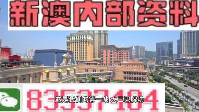 2024新澳免费资料大全精准版,主动解答解释落实_A版3.762