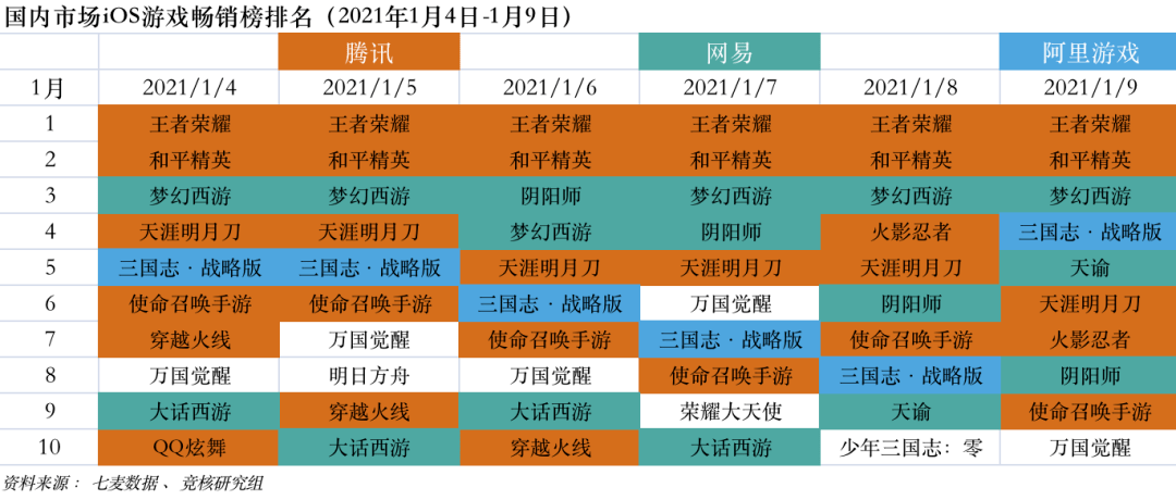 新澳门彩天天开奖资料一,合理探讨解答解释路径_速配品2.571