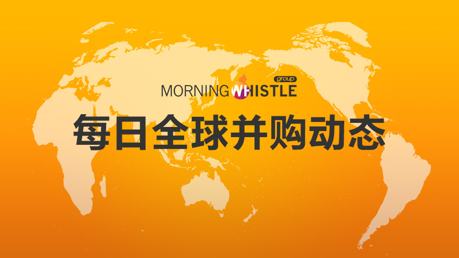 新奥天天免费资料大全正版优势,端庄解答解释落实_活泼版3.9