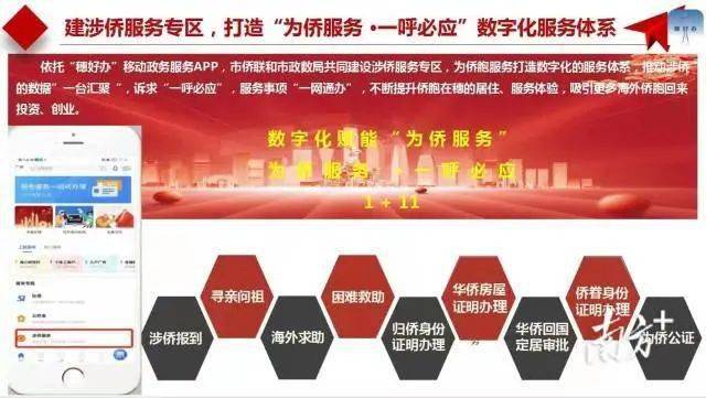 管家婆三期开一期精准的背景,系统化分析说明_精粹版0.036