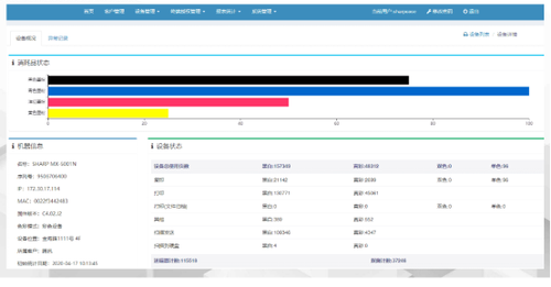 新澳49图库-资料,高效方案管理解答解释_铂金版2.984