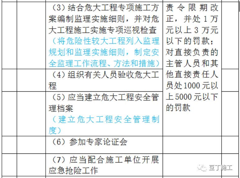 新澳门开奖记录,实践经验解释定义_付费款3.871