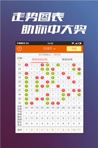 2024年新澳门夭夭好彩最快开奖结果,正统解答落实解释_画面版4.981
