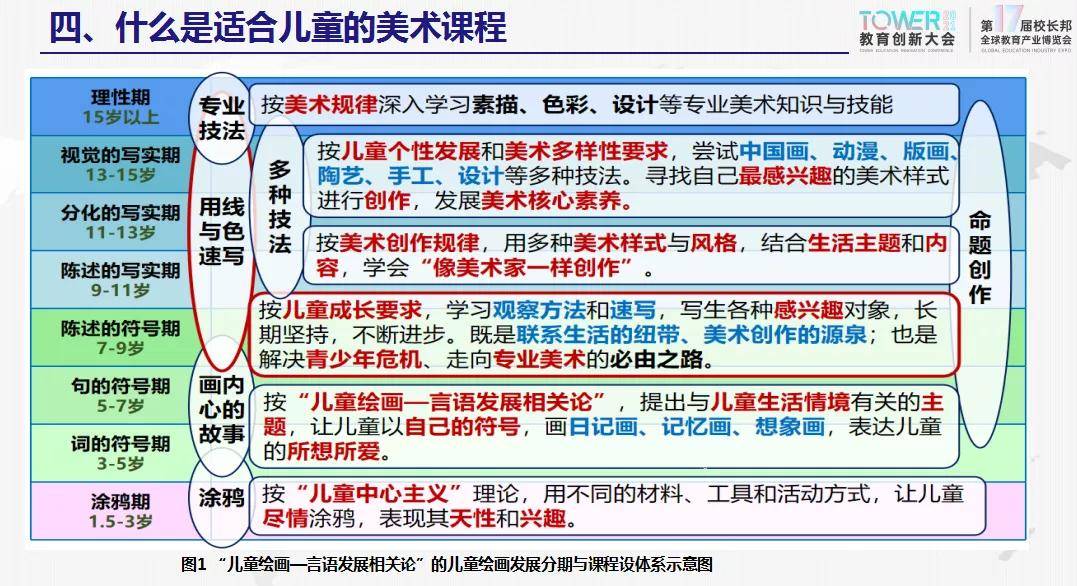 澳门王中王六码新澳门,快速设计解析问题_HDR0.877