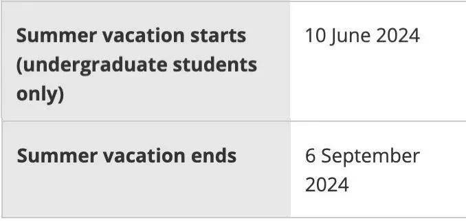 2024年新奥门特免费资料大全,整体讲解规划_弹性款0.108