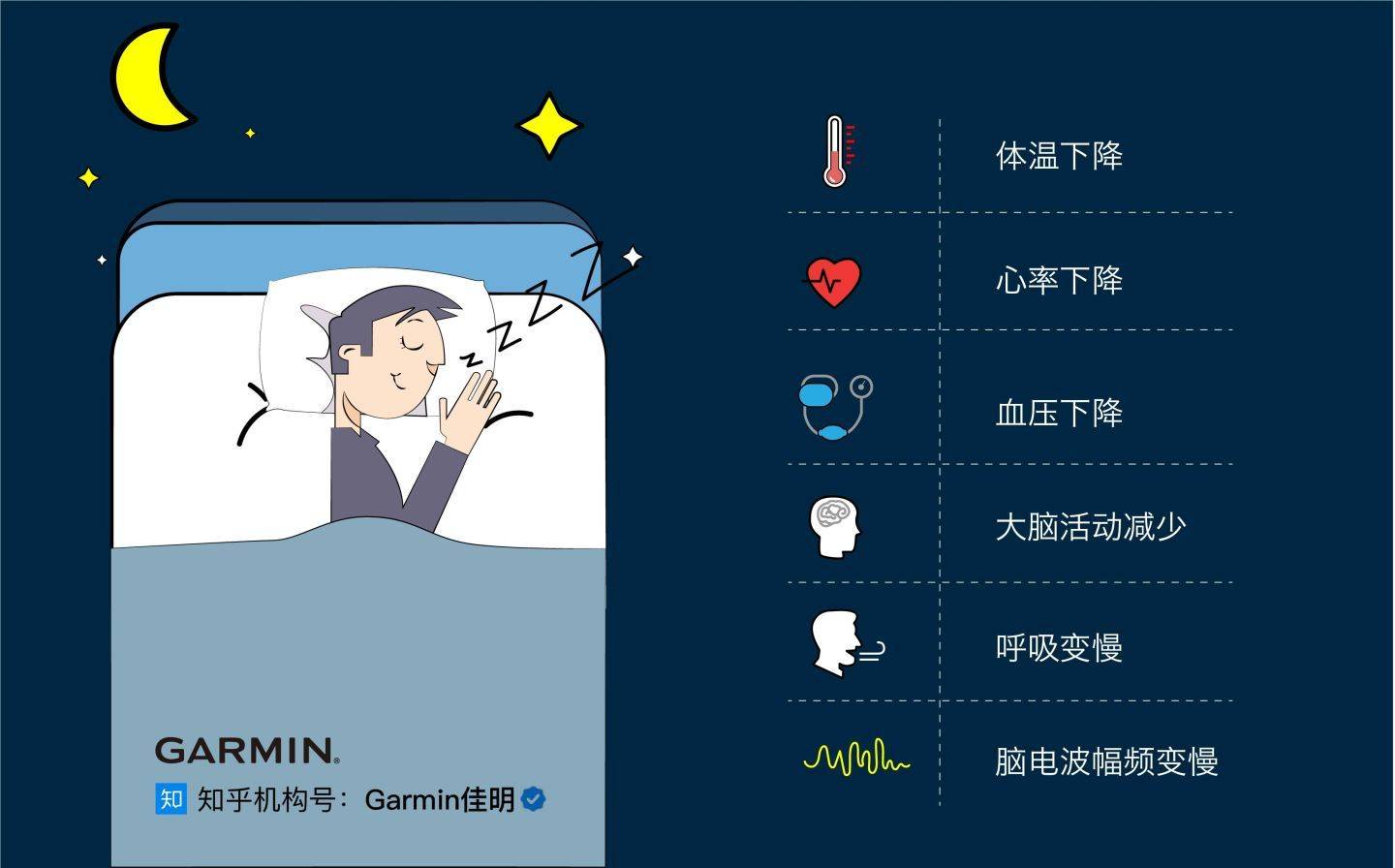 澳门4949彩论坛高手,数据设计解析整合_防御型3.41