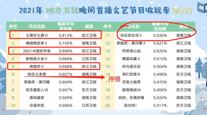2024今晚澳门特马开什么码,前瞻探讨解答现象解释_广播集5.247