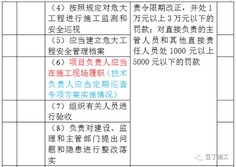 新澳天天开奖资料大全600,定量分析解释定义_固定版3.113