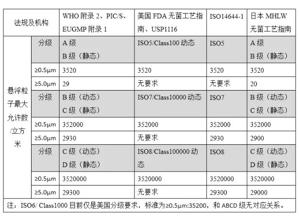 2024新奥正版资料免费,结构评估策略解答解释_讨论款9.349