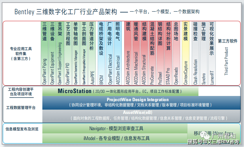 新奥门天天开奖资料大全,先进方案解答解释策略_立体集3.326