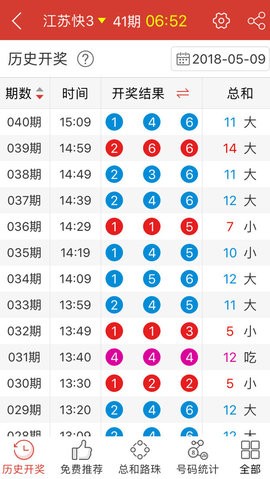 澳门天天开彩好正版挂牌图,动态评估解答解释方法_配送版6.089