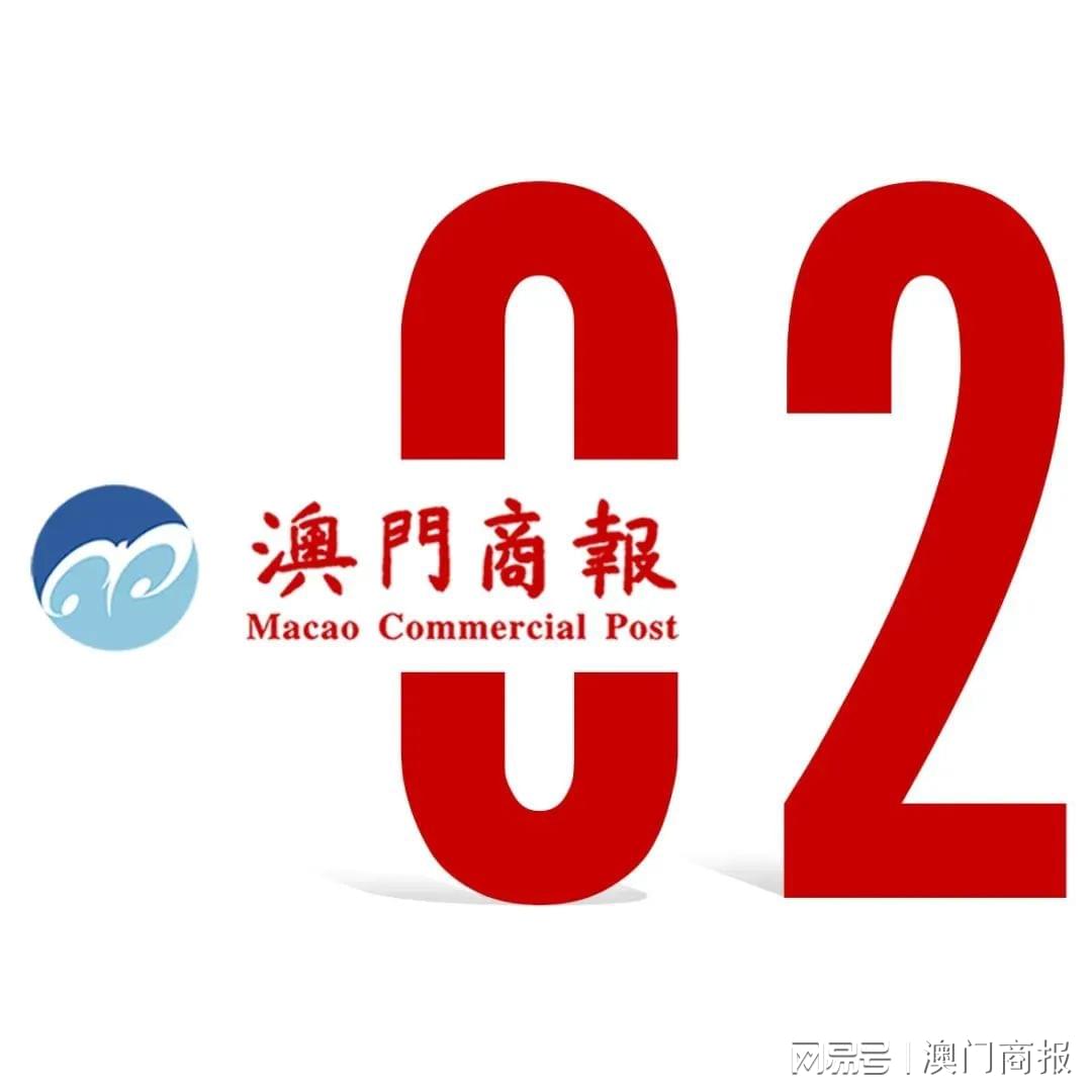 第7036页
