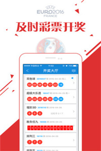 新澳门资料大全正版资料2023,优化策略解答执行_完整品2.524