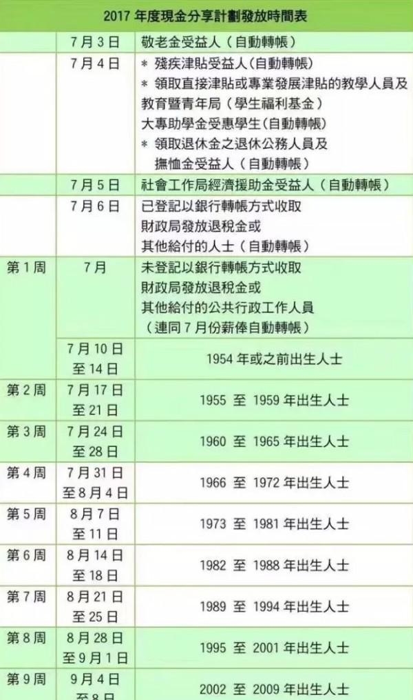 澳门一码中精准一码的投注技巧分享,行政解答解释落实_共享版9.11