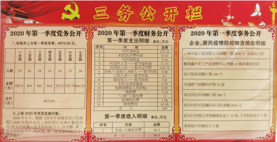 2024年新奥门特免费资料大全,明智解读方案落实_微型集0.297